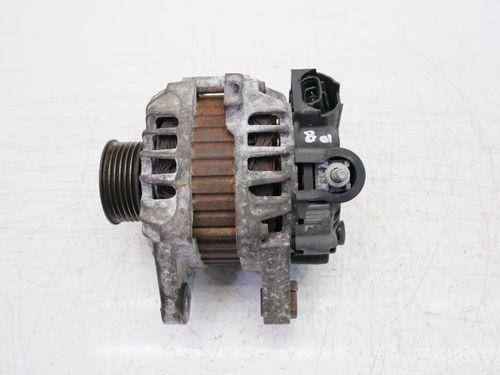 Alternateur pour Hyundai 1,4 G4FA 37300-2B300