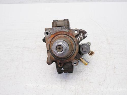 Pompe haute pression pour Citroën Peugeot C3 207 1,6 HDi 100 9HR DV6C 9H05 9672605380