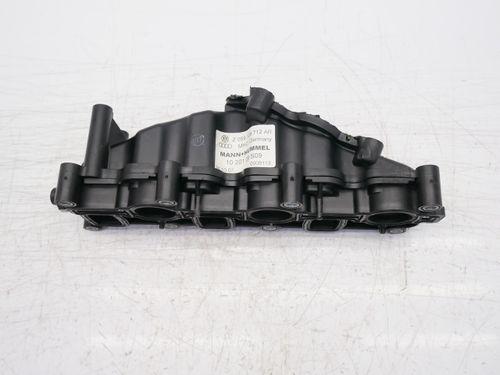 Pont d'admission pour Audi A4 A5 3,0 TDI CAP CAPA 059129712AR
