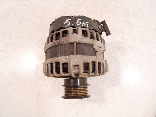 Alternateur pour Volvo 2,0 D4 Diesel D4204T5 30659580
