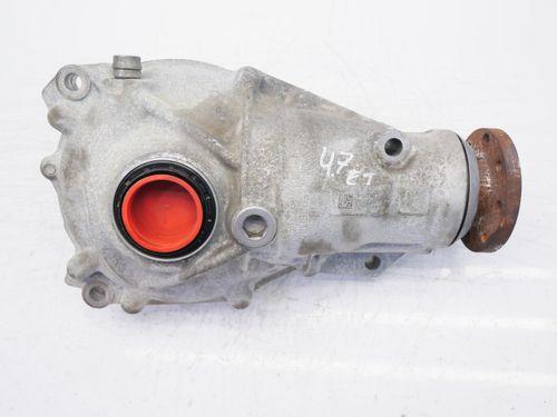 Différentiel pour BMW Série 4 G23 G22 G83 3,0 M 440 i B58B30B B58 7647387