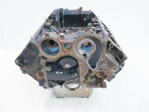 Bloc moteur Défaut pour Audi A4 A5 3,0 TDI CAP CAPA