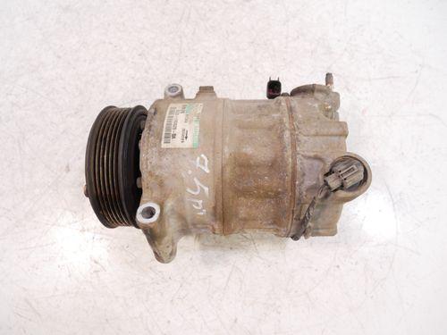 Klimakompressor pour Jaguar 3,0 D V6 306DT 9X23-19D629-DA
