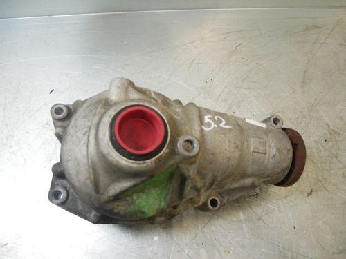 Différentiel pour BMW X5 E70 3,0 40 i xDrive N55B30A N55 7588251