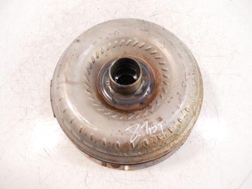 Convertisseur de couple pour Land Rover 3,0 4x4 306DT 306DTA Gen2 LR063255 FPLA7902FA