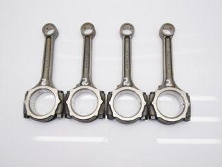 Bielle pour Suzuki 1,5 M15A