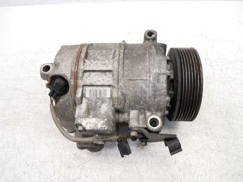 Compresseur de climatisation pour BMW Série 3 E90 E91 E92 3,0 335 i N54B30A N54 6956719