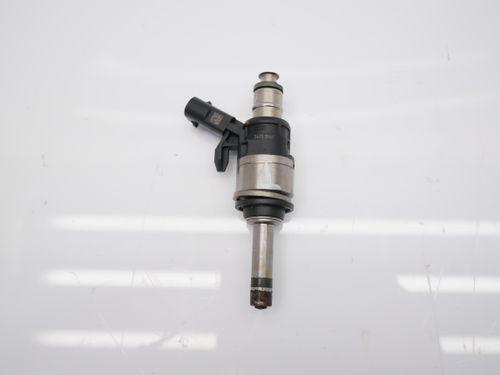 Injecteur pour VW Audi Skoda 2,0 DKT DKTA 06K906036M