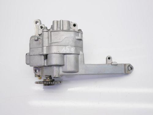 Pompe à huile pour Mercedes-Benz 3,0 CDI OM642.920 642.920 OM642 A6421810547