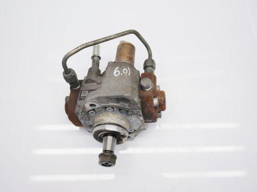 Pompe haute pression pour Opel Vauxhall Astra 1,6 CDTi B16DTH B16 55570040