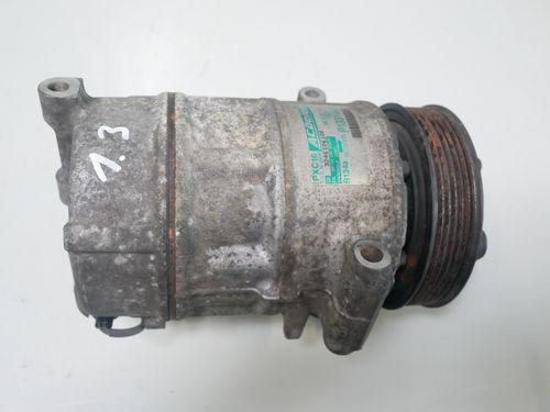 Compresseur de climatisation pour Opel Chevrolet Buick 2,0 LTG A20NFT A20NHT LHU 3246106100