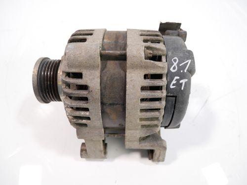 Alternateur pour Seat Skoda VW 1,2 CGPB CGP 03D903025J