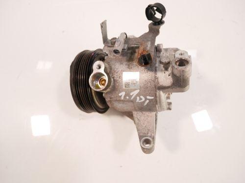 Compresseur de climatiseur pour Subaru 2,0 i AWD FB20 3070008967 73111FJ040