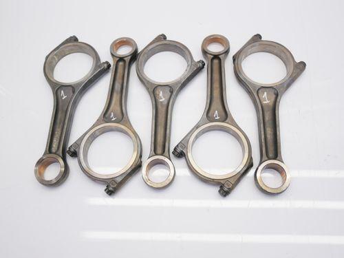 Bielle pour Land Rover 2,7 D 276DT TDV6