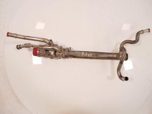 Direction pour Volvo 2,4 D Diesel D5244T14 31368373