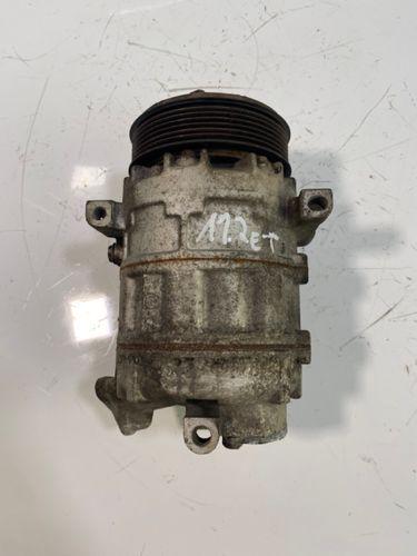 Compresseur de climatiseur pour Opel 2,0 CDTI M9R M9R630 LHM 95599302