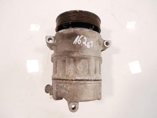 Compresseur de climatiseur pour Opel 2,0 CDTI A20DTH LBS P13232307