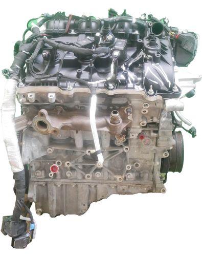 Moteur Pour Ford F150 F-150 3,5 V6 EcoBoost T35PDTD ML3E6007MA