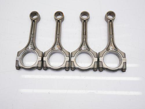 Bielle pour Honda 2,0 Benzin K20A4 PNA 44