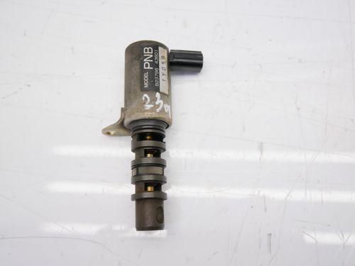 Électrovanne pour Honda 2,0 Benzin K20A4 PNBB23796
