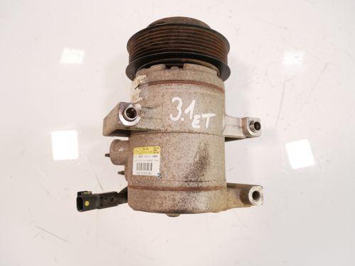 Compresseur de climatisation pour Ford Ranger TKE 3,2 TDCI SA2R T32DDOP AB39-19D629-BC