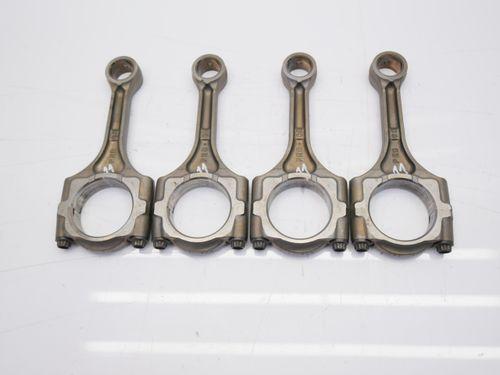 4x bielle pour Honda Civic MK8 2,0 Type R K20Z4 13210PRBA00