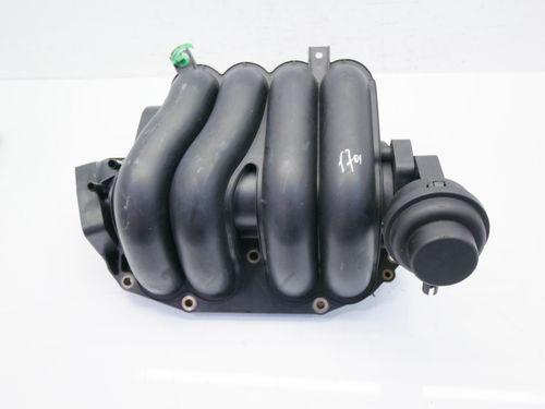 Collecteur d\'admission pour Honda 2,0 Benzin K20A4 17100-PNA-J0