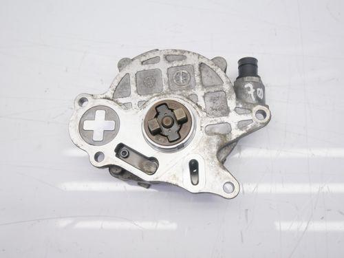 Pompe à vide pour Skoda 1,6 TDI Diesel CAYC CAY 03L145100G