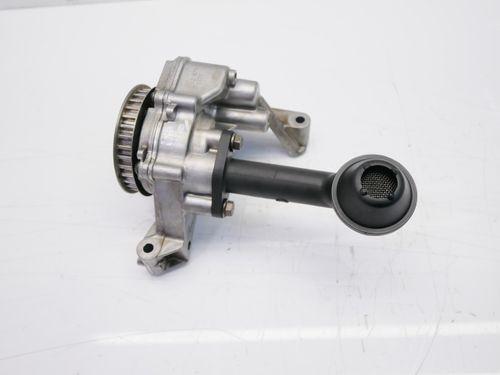 Pompe à huile pour Seat Skoda VW Audi 1,6 TDI CAYC CAY 03L115105C