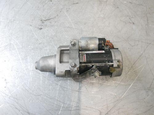 Démarreur pour BMW Série 7 F01 F02 F03 F04 4,4 V8 750 i N63B44A N63 77903904