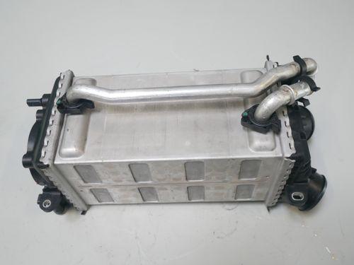 Refroidisseur d'air de suralimentation Pour Mercedes Classe S S500 W221 4,7 V8 M278.932 M278 A2780900514