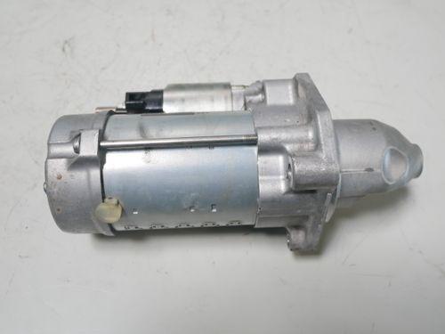 Démarreur Pour Maserati Ghibli Quattroporte 3,0 S Q4 M157 M156B 428000 - 9550