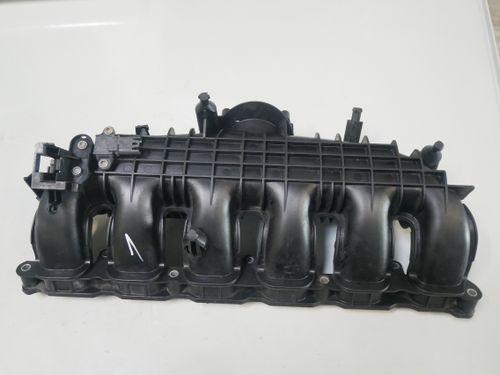 Pont d'admission pour BMW 335i 335 3,0 E90 E91 E92 N55 N55B30A 11617576911 7576911