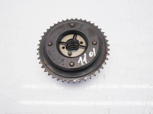 D\'arbre à cames pour Mercedes 1,8 C CLC 180 271.946 M271 R2710510328 A2710510303