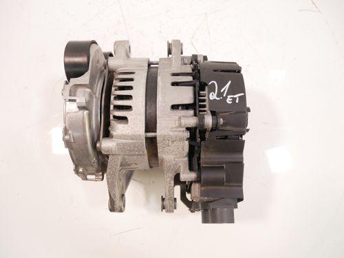 Alternateur pour Kia 1,6 CRDI D4FE 36300-2U000