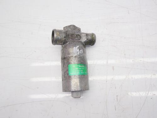 Idle Control Valve pour Land Rover 4,0 V8 4x4 56D 0280140532