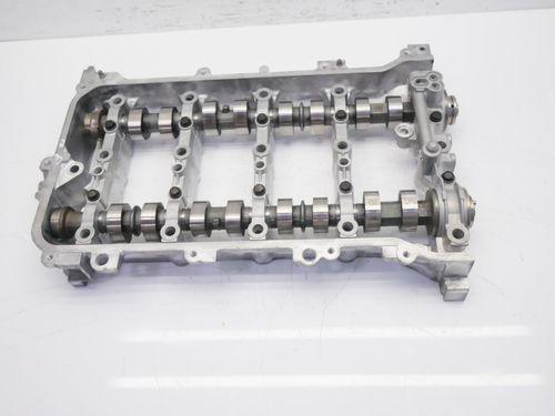 Carter d'arbre à cames pour Toyota Yaris P9 1,8 VVTI 2ZR 2ZR-FE