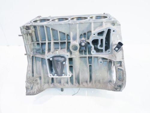 Bloc moteur Défaut pour Mercedes 1,8 C CLC 180 271.946 M271 R2710101405