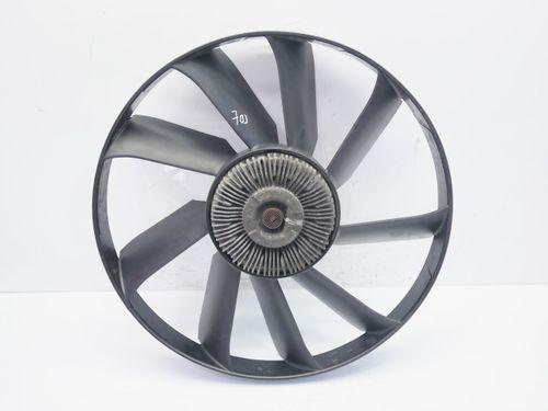 Roue de ventilateur pour Land Rover 4,0 V8 4x4 56D ERR4960