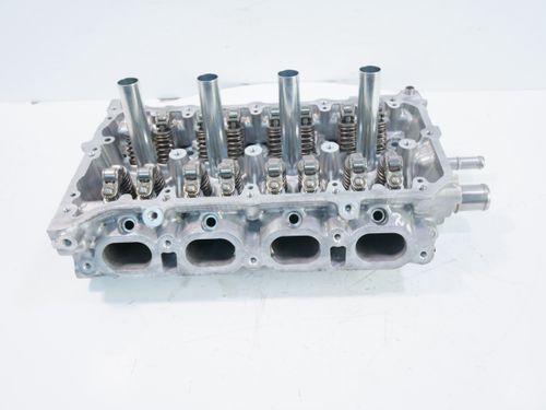 Culasse pour Toyota Yaris P9 1,8 VVTI 2ZR 2ZR-FE 3412830113