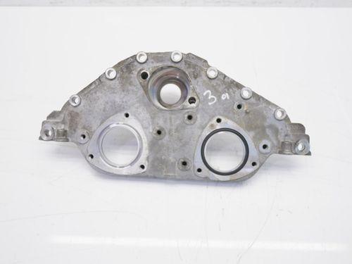 Couvercle de face pour Mercedes 1,8 C CLC 180 271.946 M271 A2710160806