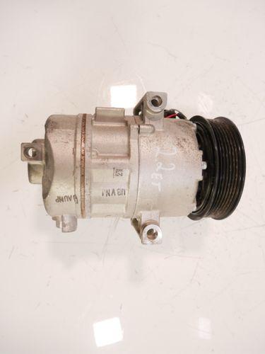 Compresseur de climatisation pour Kia Sportage QL 1,6 CRDI D4FE CA500NFJCB04