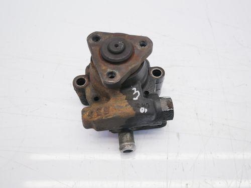Pompe servo pour Land Rover 4,0 V8 4x4 56D ERR6447