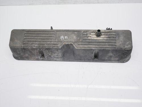 Couvercle de soupape pour Land Rover 4,0 V8 4x4 56D