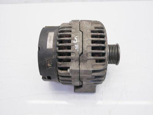 Alternateur pour Land Rover 4,0 V8 4x4 56D FA6420