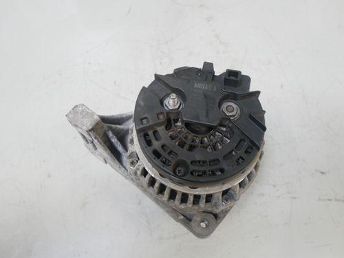 Alternateur pour Volvo XC90 XC 90 275 2,4 D5 AWD D5244T4 30667787