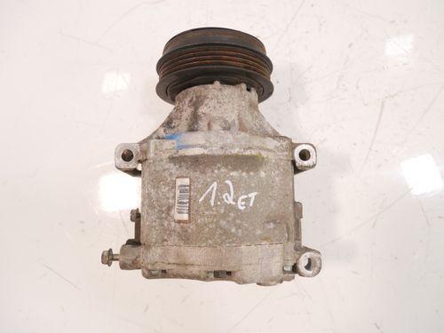 Compresseur de climatiseur pour Subaru 2,5 AWD EJ251 EJ25 447260-7940