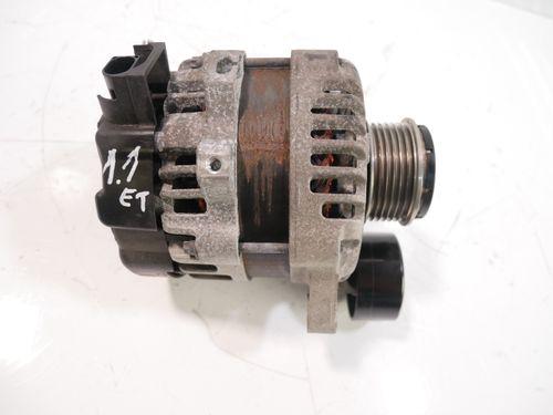 Alternateur pour Kia Hyundai 1,0 Benzin G3LD 37300-07500