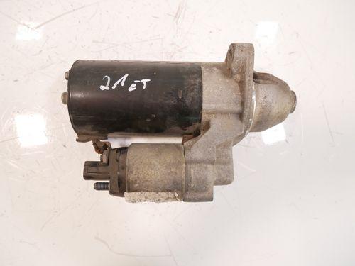 Démarreur pour Kia Hyundai 1,6 GDI Benzin G4FD 36100-2B302