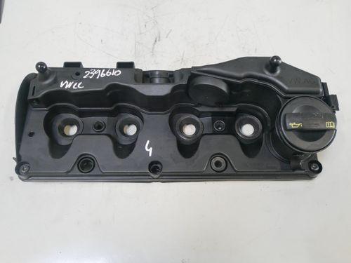 Couvercle de culasse pour Audi Seat VW 2,0 TDI CFGC CFG 03L103469R